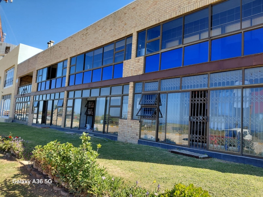 2 Bedroom Property for Sale in Jeffreys Bay Central Eastern Cape